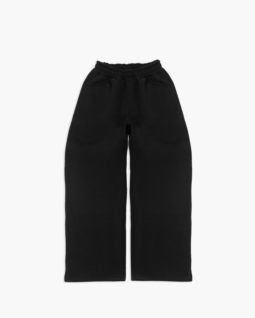 BAGGY PANT 330GSM QTA 1-20