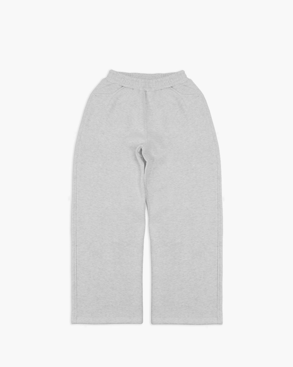 BAGGY PANT 330GSM QTA 1-20