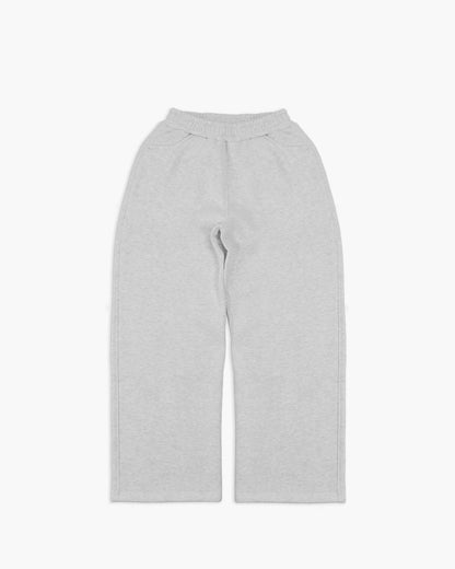 BAGGY PANT 330GSM QTA 1-20